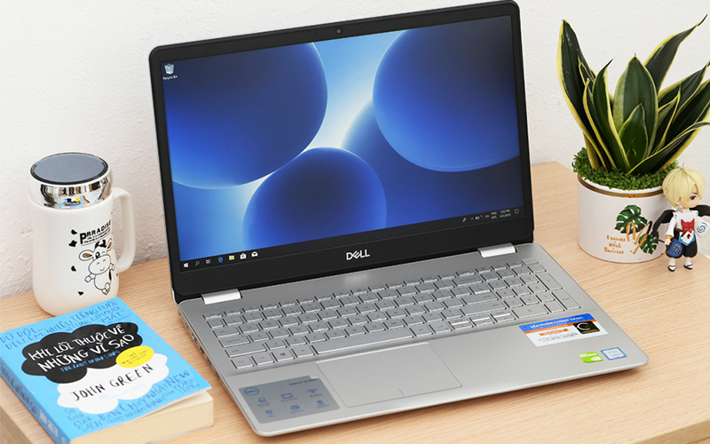 Thiết kế Laptop dell inspiron 5584 Thiết kế Laptop dell inspiron 5584